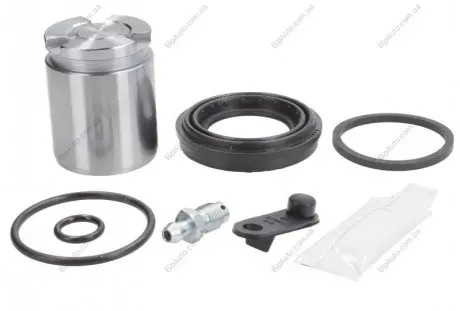 Ремкомплект суппорта D4-2291C AUTOFREN D42291C