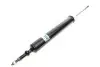 Амортизатор BILSTEIN 19-144238 19144238