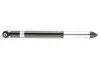 Амортизатор (задний) BILSTEIN 19-262727 19262727