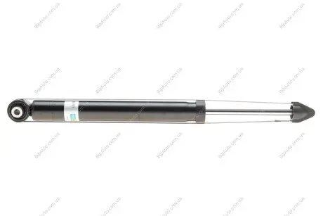 Амортизатор (задний) 19-262727 BILSTEIN 19262727