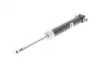 Амортизатор, задняя ось BILSTEIN 19-263793 19263793