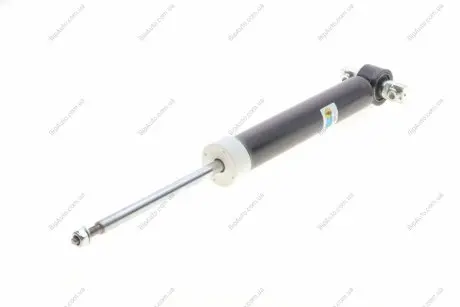 Амортизатор, задняя ось 19-263793 BILSTEIN 19263793