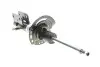 Амортизатор передній правий BILSTEIN 22250322 22250322