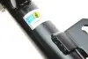 Амортизатор передній правий BILSTEIN 22250322 (фото 3)