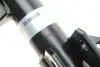 Амортизатор передній правий BILSTEIN 22250322 (фото 4)