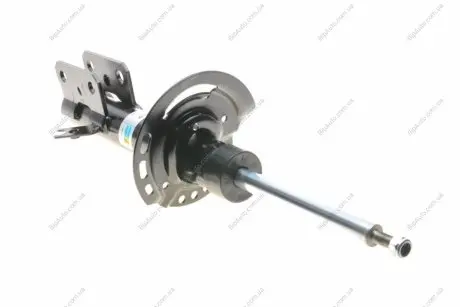 Амортизатор передній правий BILSTEIN 22250322