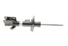 Амортизатор передній правий BILSTEIN 22250322 (фото 10)