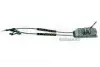 Корпус мех-зму переключения передач (OE) Borsehung B11519