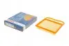 Фільтр повітря BOSCH F026400504 F026400504