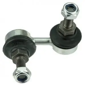 Автозапчастина Delphi TC3362