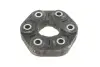 Муфта кардана еластична MB C-class (W205)/E-class (W212/W213) 09- FEBI BILSTEIN 101779 (фото 2)