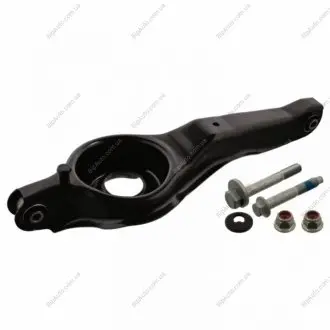 Рычаг независимой подвески колеса, подвеска колеса FEBI BILSTEIN 47014