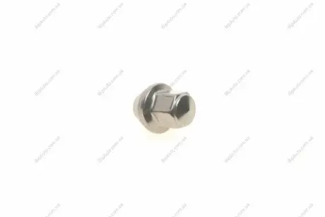 Гайка для кріплення колеса FEBI FEBI BILSTEIN 49073