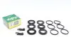 Ремкомплект, тормозной суппорт FRENKIT 234038