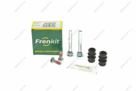 Комплект направляющей гильзы FRENKIT 808020