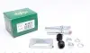Комплект направляющей гильзы FRENKIT 810031