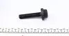 ПОВВЕСЬ ПРАВА VW Sharan, Ford Galaxy Seat Alhambra 1.8TDCI-2.8 95- L:582.5/A:38/K:35/ABS:48 GSP 218008 (фото 7)