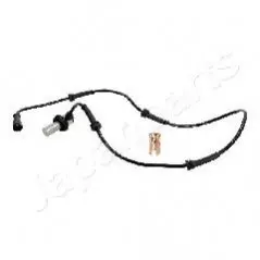 Датчик JAPANPARTS ABSL09