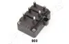 Катушка зажигания BO-900 JAPANPARTS BO900 (фото 1)