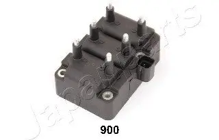 Катушка зажигания BO-900 JAPANPARTS BO900