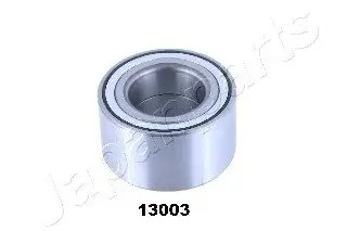Комплект підшипника маточини колеса JAPANPARTS KK13003