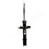 JAPANPARTS AMORTYZATOR DACIA P. LOGAN II, SANDERO II 12- MM00899