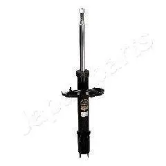 AMORTYZATOR DACIA P. LOGAN II, SANDERO II 12- JAPANPARTS MM00899