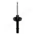 AMORTYZATOR DACIA P. LOGAN II, SANDERO II 12- JAPANPARTS MM00899 (фото 3)