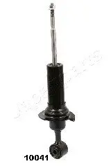 Амортизатор JAPANPARTS MM10041
