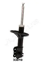 Амортизатор JAPANPARTS MM33019