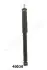 Амортизатор JAPANPARTS MM40030