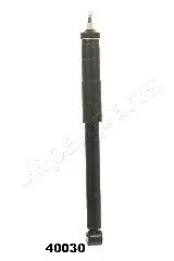 Амортизатор JAPANPARTS MM40030 (фото 1)