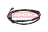 Контакт KAMOKA 105100