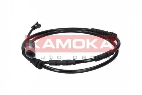 Контакт KAMOKA 105100