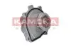 Помпа води KAMOKA T0009