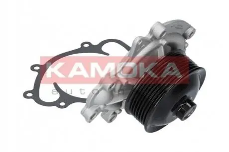 Помпа води KAMOKA T0073