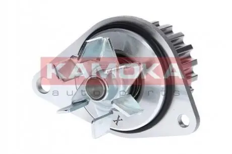 Помпа води KAMOKA T0083