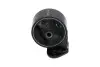 Підвіска, двигун KAVO PARTS EEM-3016 EEM3016