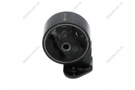 Підвіска, двигун PARTS EEM-3016 KAVO EEM3016