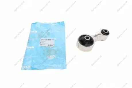 Подвеска, двигатель PARTS KAVO EEM4515 (фото 1)