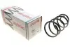 Передняя пружина подвески LESJOFORS LS4095861