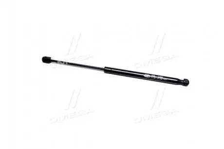 Газова пружина, кришка багажника MAGNETI MARELLI 430719009500