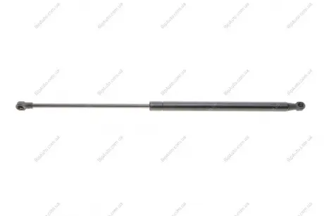 Газова пружина, кришка багажника MAGNETI MARELLI 430719010000