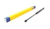 Газовая пружина, крышка багажник MAGNETI MARELLI 430719019600