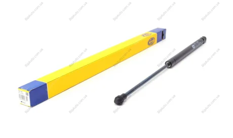 Газовая пружина, крышка багажник MAGNETI MARELLI 430719019600
