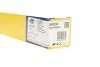 Газовая пружина, крышка багажник MAGNETI MARELLI 430719022600 (фото 2)