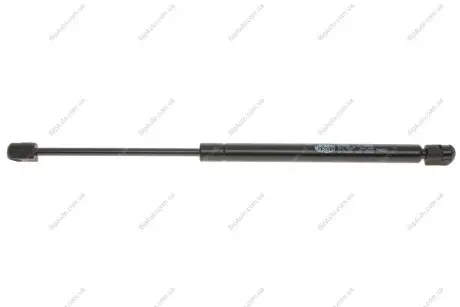 Газовая пружина, крышка багажник MAGNETI MARELLI 430719024000