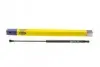 Газовая пружина, крышка багажник MAGNETI MARELLI 430719046000 (фото 1)