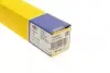 Газовая пружина, крышка багажник MAGNETI MARELLI 430719046000 (фото 6)