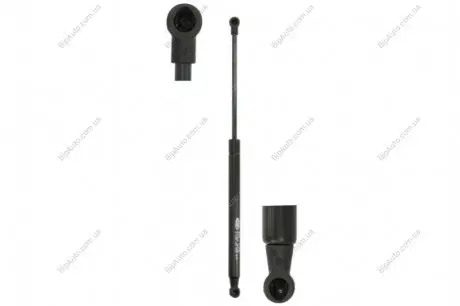 Газовая пружина, крышка багажник MAGNETI MARELLI 430719050100